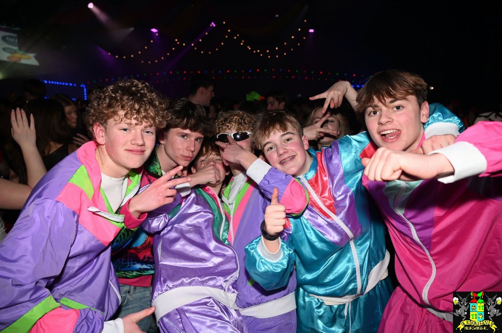 ../Images/Kick off 2026 108.jpg